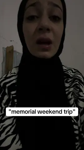 #memorialweekend #vacation #fyp #Summer #memorialday 