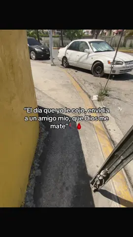 #frase #famous ##virallllllllllllll #bandolife🥷💸 #bando👺 
