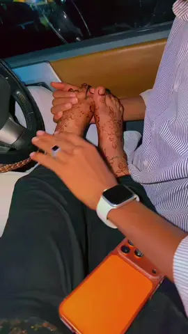 Ma jano kale❤️🫶