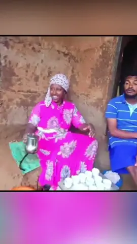 እር አለቀሰ 🤭😂😂😂#😂😂😂 #CapCut #fyp #ethiopian_tik_tok🇪🇹🇪🇹🇪🇹🇪🇹 #duet 