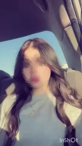 #tiktok #viryalvideo #actives? #foryou #hashtag @TikTok 
