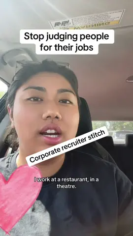#stitch with @Yoko 🇰🇭 what do yall think? #corportaelife 