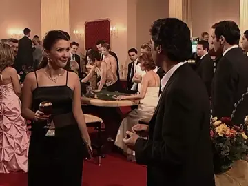 يتقاتل الضدان بين أضالعي عزم اليقين وحيرة المرتاب #kurtlarvadisi 