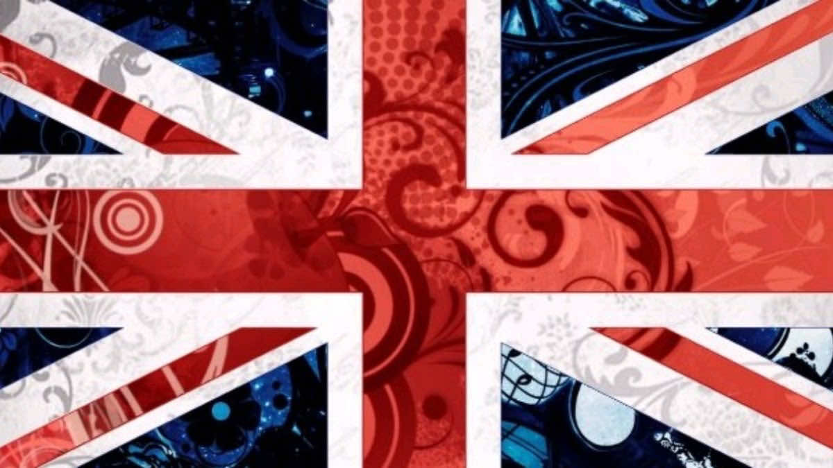 hello mate i’m so sorry i’m british 🇬🇧 i love this clip so much #politics #deanwithers #uk #british #greenparty @Dean Withers 