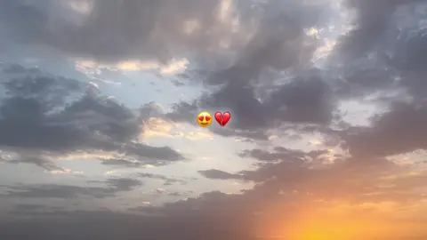 #fyp #foryou #tiktok #عجبكم_الفيديو_لايك_متابعه_اكسبلور #😍😍😍 