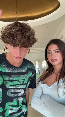 @??? 
