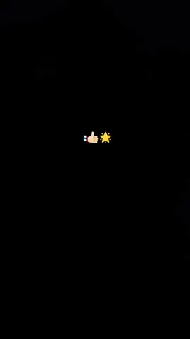 todo bien? #motivacion #fyp #viral #tiktok #motivational 