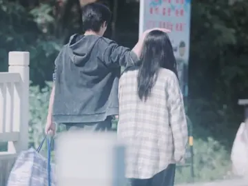 when it comes to them i dont play #zhangjingyi #songweilong #miaojing #chenyi #miaojingchenyi loveforyou edit cdrama love for you chinese drama
