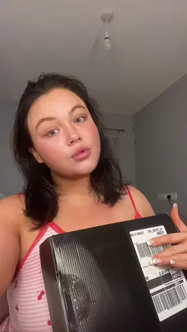 Best delivery 🤍 #foryoupage  #bperfect  #vacation  #beautiful  #Love 