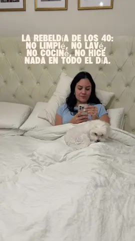 #momlife #vidademamá #mamamilenial #millennialmom #creadoradecontenido 