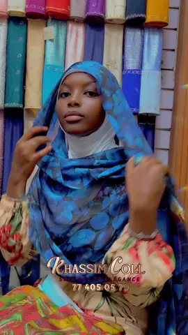 Voile Silk et jersey sagnese bou amoul fann lalay tegal ni😍dawsi lenn gaw bla mouy diekhhhh#khassimcoll #touba #voilesilk @Hachim @𝐊𝐡𝐚𝐬𝐬𝐢𝐦𝐜𝐨𝐥𝐭𝐨𝐮𝐛𝐚  @𝐊𝐡𝐚𝐬𝐬𝐢𝐦𝐜𝐨𝐥𝐭𝐨𝐮𝐛𝐚 