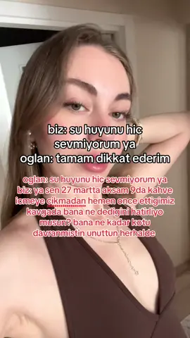 nerde olursam olayım ben buyum.