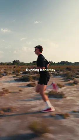 ad | Every run means something different. Today’s was 7.22km for a reason… 👀 22.07.26 — save the date. @Samsung UK  #TeamGalaxy