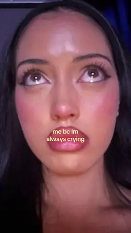 I couldn’t find pictures #luvvxpumpkin #cindykimberly #xyzbca #relatable #cry Cindy Kimberly fyp repost