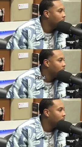 You never really know what somebody is going through #gherbo #real #relatable #quotes 