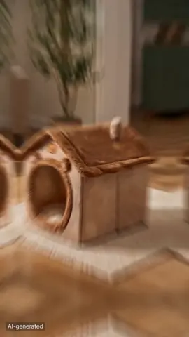 #tiktokmademebuyit, #beloved pet, #pet bed, #petfinds