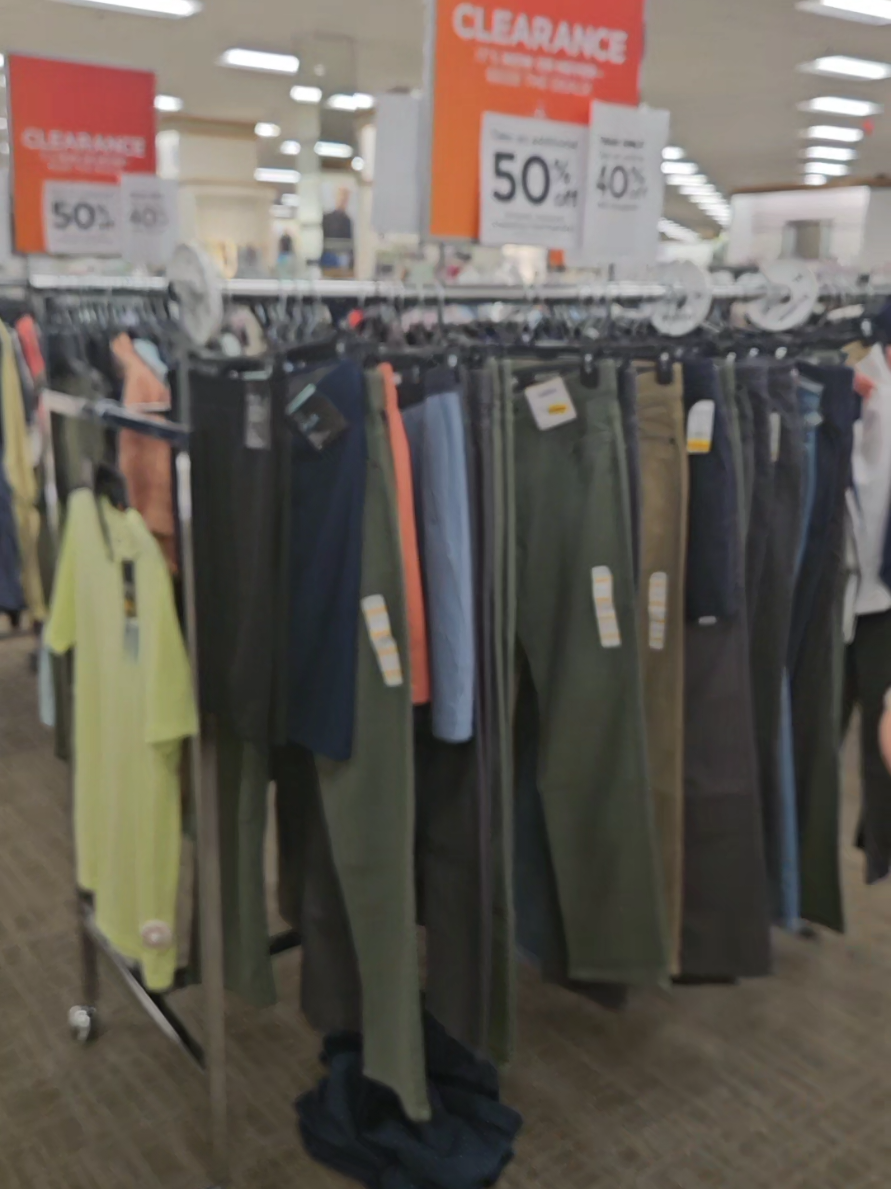 #clearance #kohls #couponing 