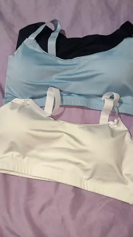Kit de top #look #tiktokshop 