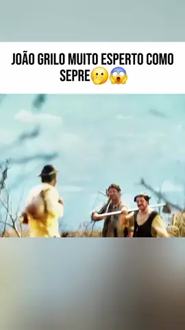 #filmes #cenas #cortes 
