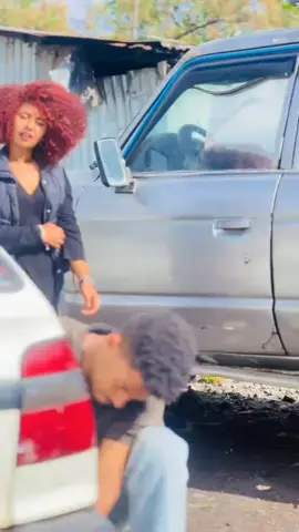 #itophiyaa🇪🇹🇪🇹🇪🇹tiktok 