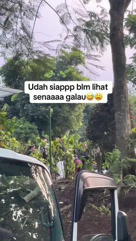 Mas raffi gercep langsung ngenalin Davina sama keluarga nyaaa😁😁😭 adaaa yg bakal galau abiss ni…##terikatjanji #shooting #senada 