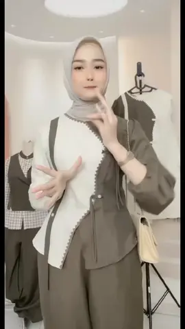 #bagusbangetsayang #oneset #lucubanget 