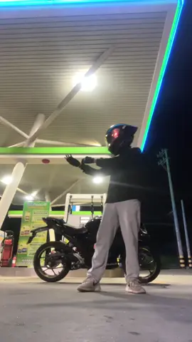 Yeahhhh🔥 #dance #bikertok #biker #fyppppppp #rider 