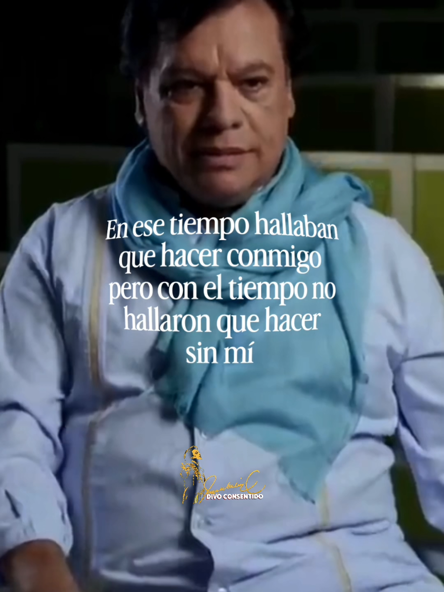 🥺Esas palabras que nos llegan justo en el cora 🫀🥺  #JuanGabriel #ElDivoDeJuarez #juanga #viraltiktok #mexico 