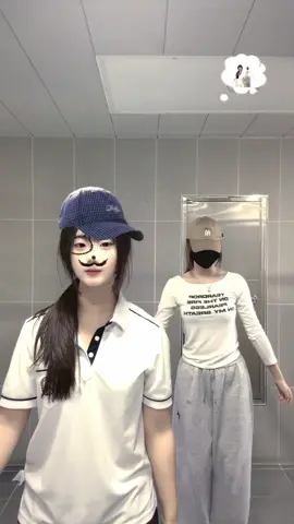 방학이다