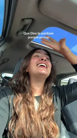 Si es que lo conoces #girls @Manuel Turizo 