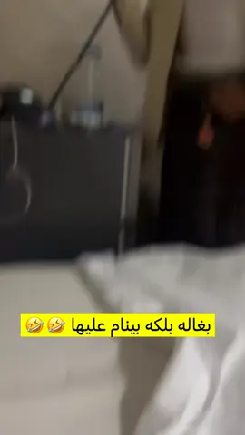 #الشعب_الصيني_ماله_حل😂😂 