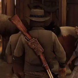 #johnmarston #reddeadredemption #foryou #جون_مورستن #ريدديدريدمبشن ||5:5