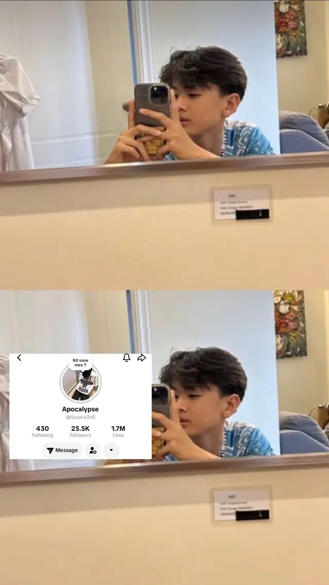 #fan #12345678910_vin #viral #xzybcaシ #គាំទ្រផលិតផលក្នុងស្រុក🇰🇭 