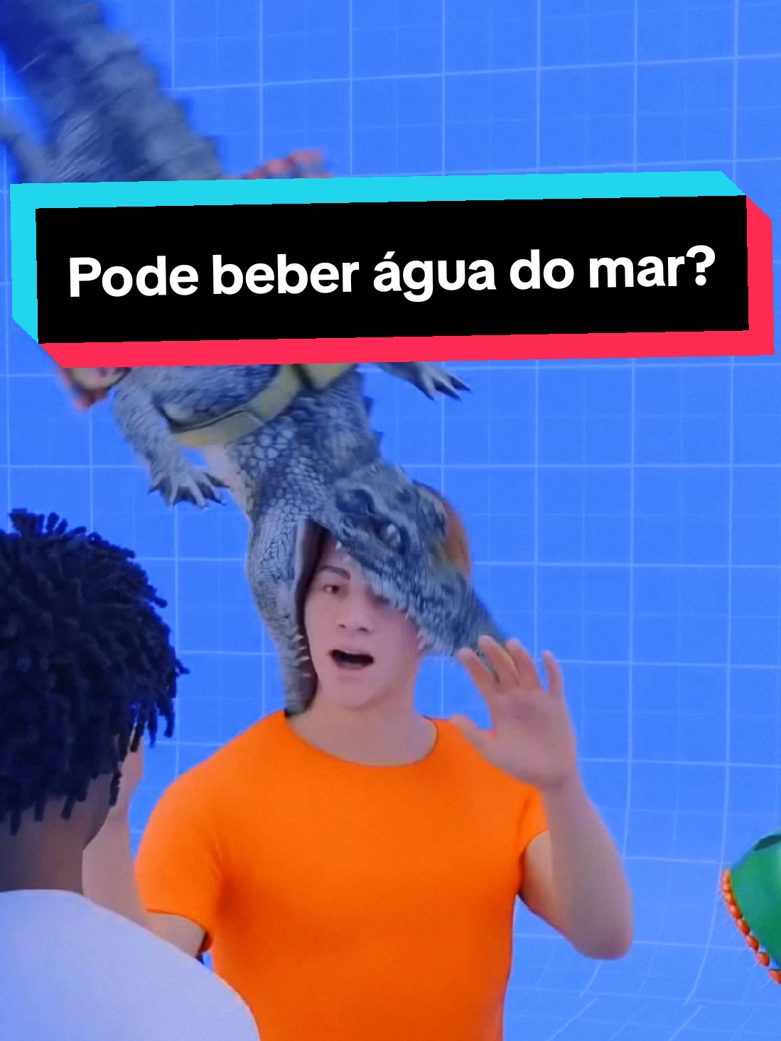 #fyp #3danimation #viral@zeckfelms @CURIOSIDADES COTIDIANA @CURIOSIDADES COTIDIANA @CURIOSIDADES COTIDIANA 