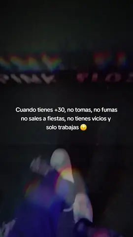 #fyp #viralvideo #fypシ゚viral #fyppppppppppppppppppppppp #parati 