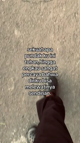 #galaubrutal #fyp #foryou #masukberanda #sadsong 