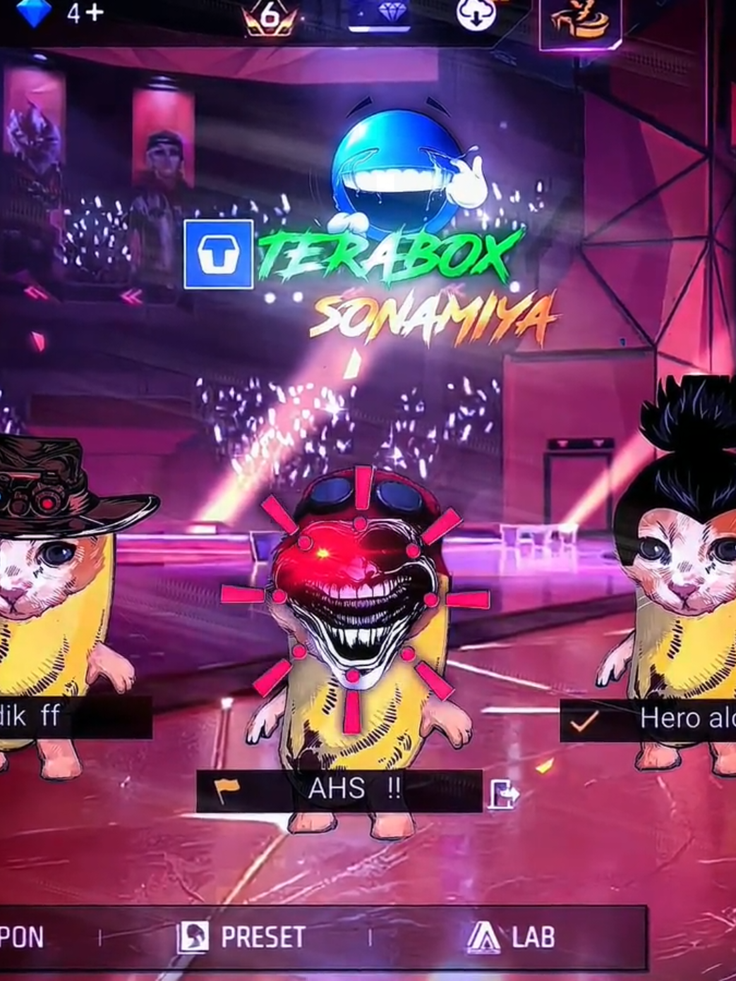Girls vs boys squad player name 👽 #fypppppppppppppppppppppppppppppppppppp  #foryou #fyp