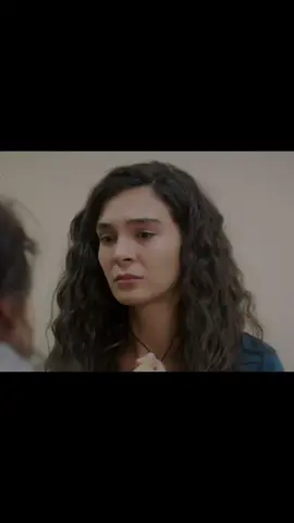 #miran #reyyan #ryemir #hercai #foryoupage 