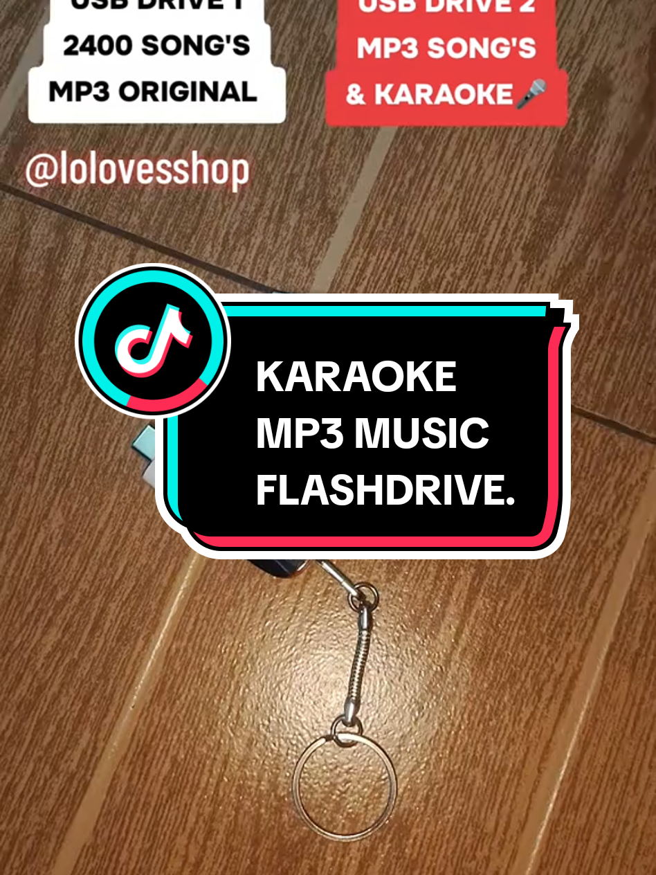 MGA OFFLINE TO DINA KAILANGAN NG INTERNET SA FLASHDRIVE NATIN. #karaoke #videoke #mp3 #usb #song 