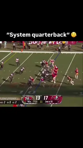 #NFL #49ERS #BROCKPURDY #LETSTALKABOUTIT 