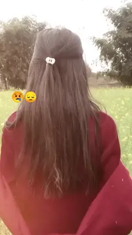 #maya #fypシ 