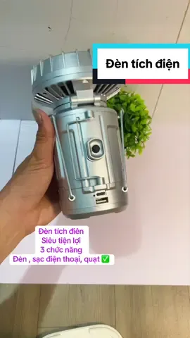 #xuhuongtiktok #TikTokBeautyFestVN #dentichdiendanang #yennhi Aieeu tiện lợi nha ✅