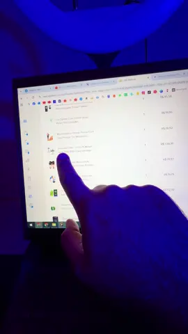 YouTube é uma máquina de dinheiro pra afiliado, abre seu APP do YouTube e pesquisa ALEX COELHO LINKS DE AFILIADOS NO SHORTS, vou te ensinar tudo…