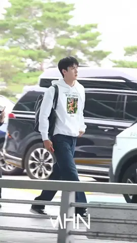 Sehun today😍😍😍#sehun 