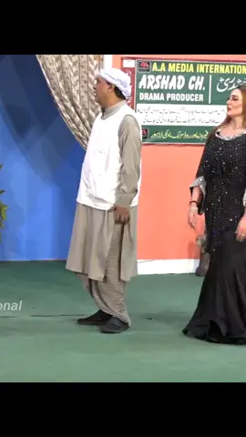 Agha Majid best funny clip #foryoupage #viralvideo #trending #funnyvideo #stagrdrama 