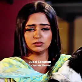 টাকা পয়সা হলে মানুষ অতীত ভুলে যায় 😥🥀#foryoupage #tiktokviral #plzviral🥺🥺🙏🙏foryoupage #unfrezzmyaccount @TikTok