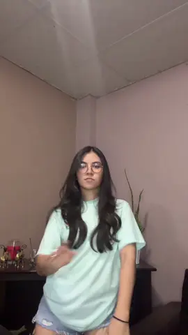 Otro clásico 🙂‍↔️