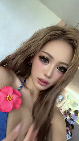 沖縄なうぽ🌺🌴
