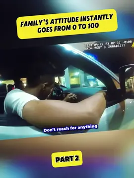 Part 2#cops #policeofficer #copusa #police #bodycam 
