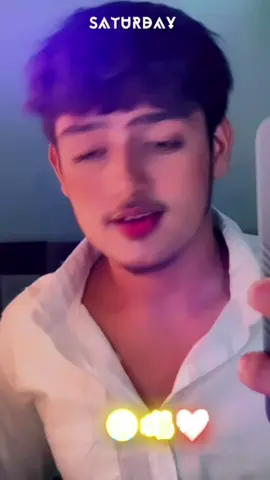 #original #music #vrial_video_tiktok_ #fypシ゚viral🖤tiktok☆♡🦋myvideo #viral 